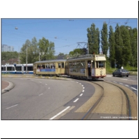 2006-06-11 Tramfeest, Hannover 181+1023 04.JPG